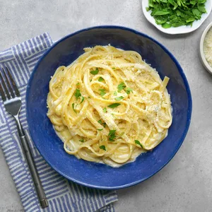 recipe-all-cate-img