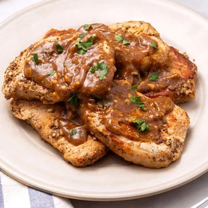 recipe-all-cate-img