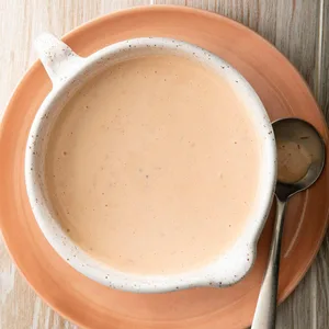recipe-all-cate-img
