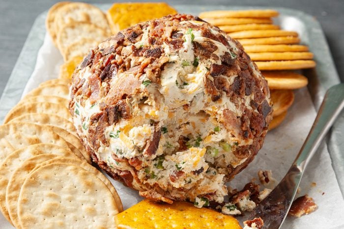 recipe-all-cate-img
