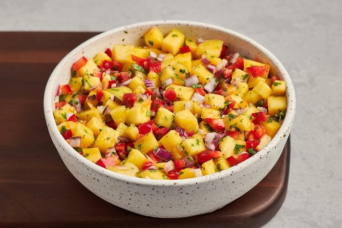 recipe-all-cate-img