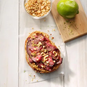 recipe-all-cate-img