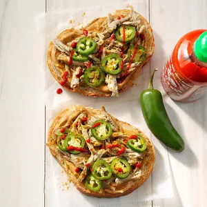 recipe-all-cate-img