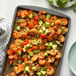 recipe-all-cate-img