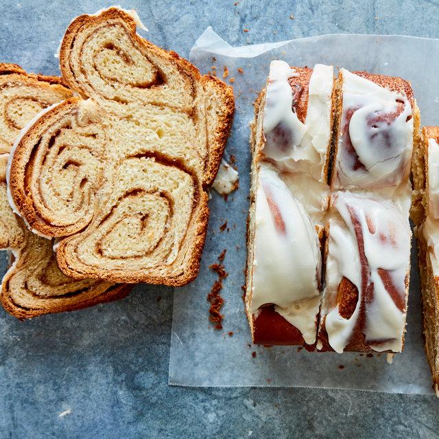 recipe-all-cate-img