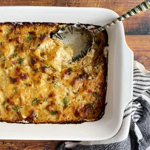 recipe-all-cate-img