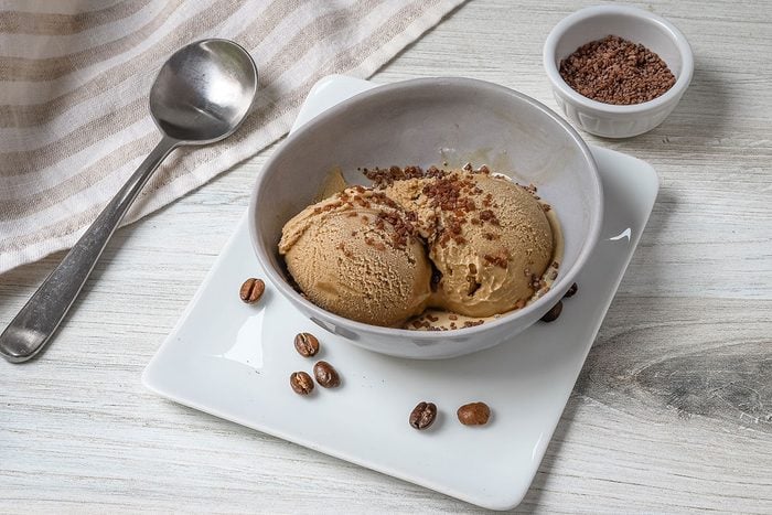 recipe-all-cate-img