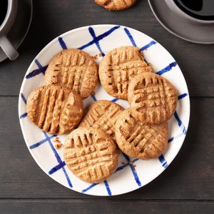 recipe-all-cate-img