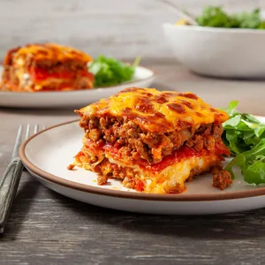 recipe-all-cate-img