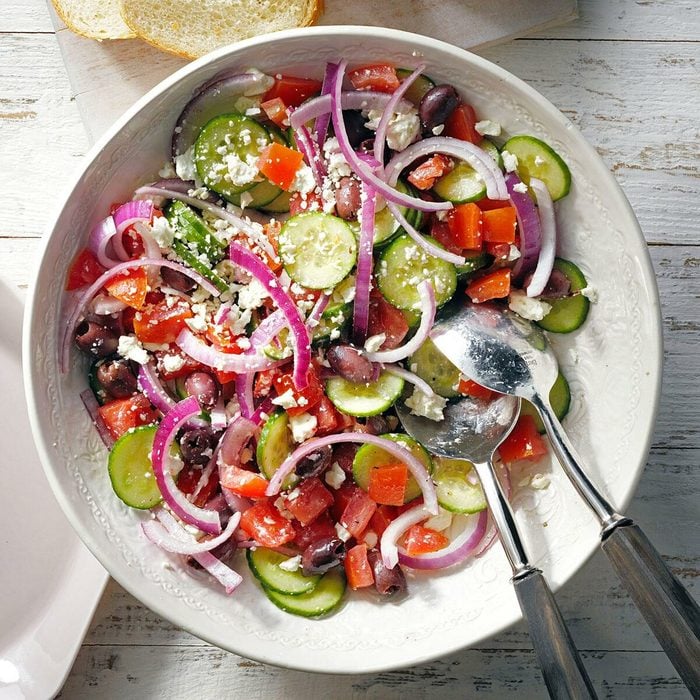 recipe-all-cate-img