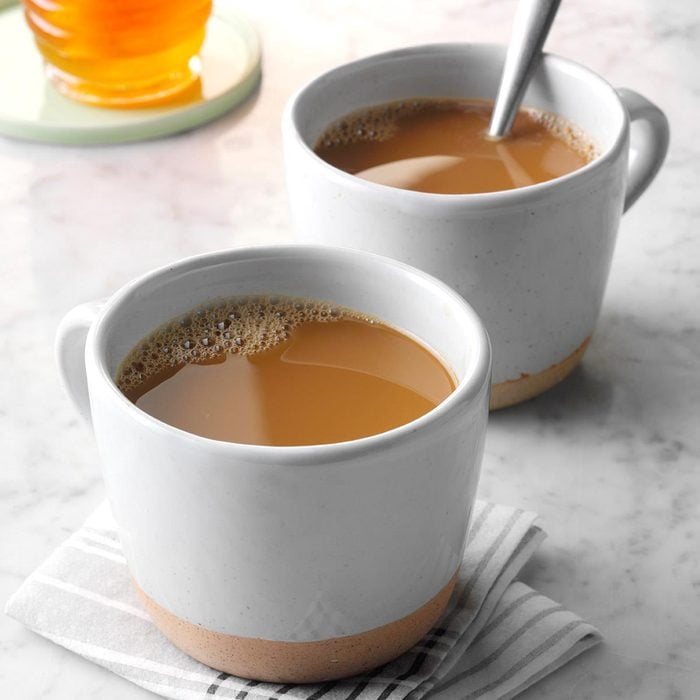 recipe-all-cate-img