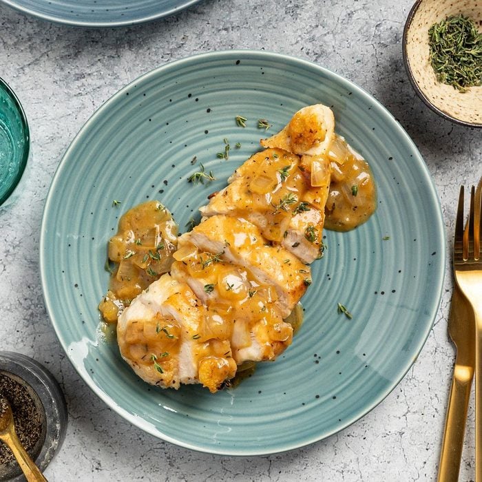 recipe-all-cate-img