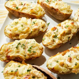 recipe-img