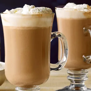 recipe-all-cate-img