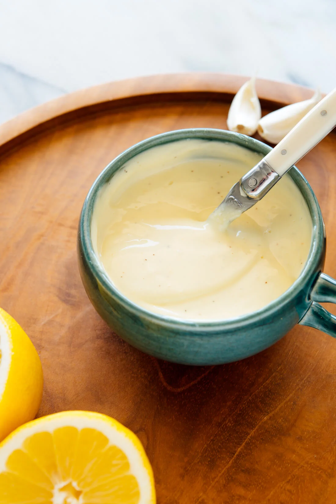 recipe-all-cate-img