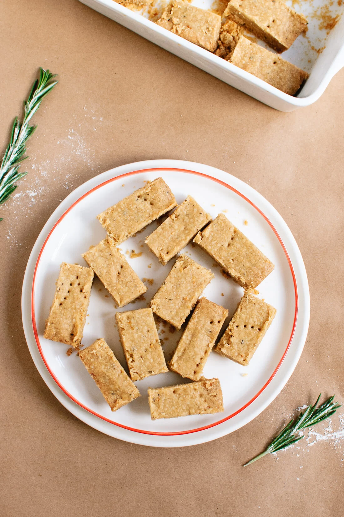 recipe-all-cate-img