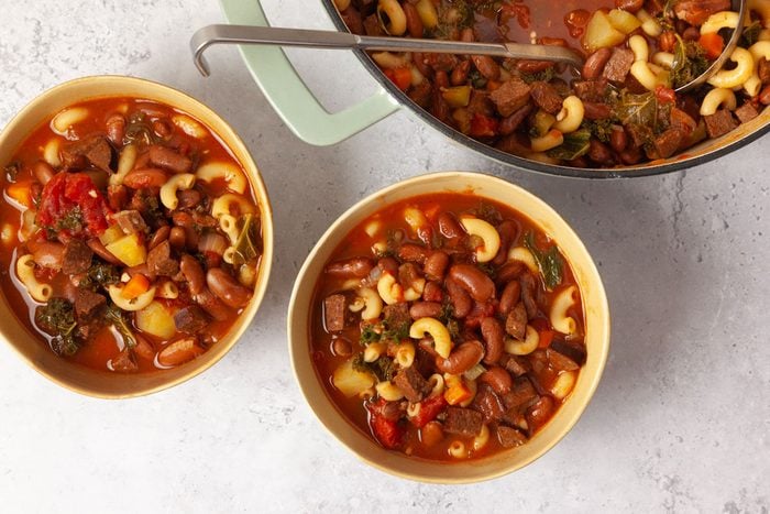 recipe-all-cate-img