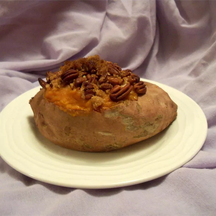 recipe-all-cate-img