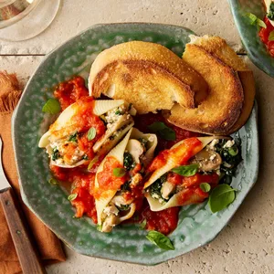 recipe-all-cate-img
