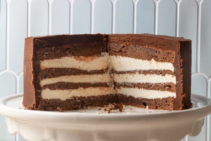 recipe-all-cate-img
