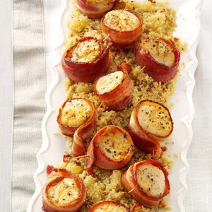 recipe-img