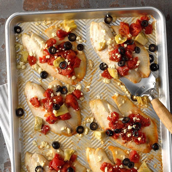 recipe-all-cate-img