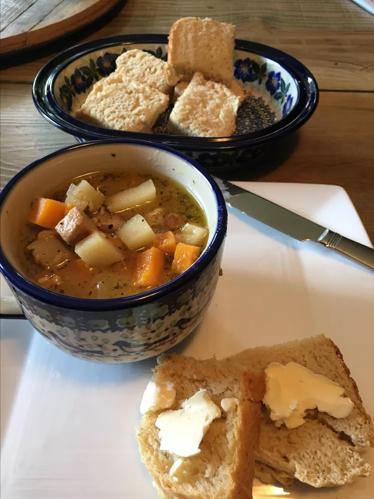 recipe-all-cate-img