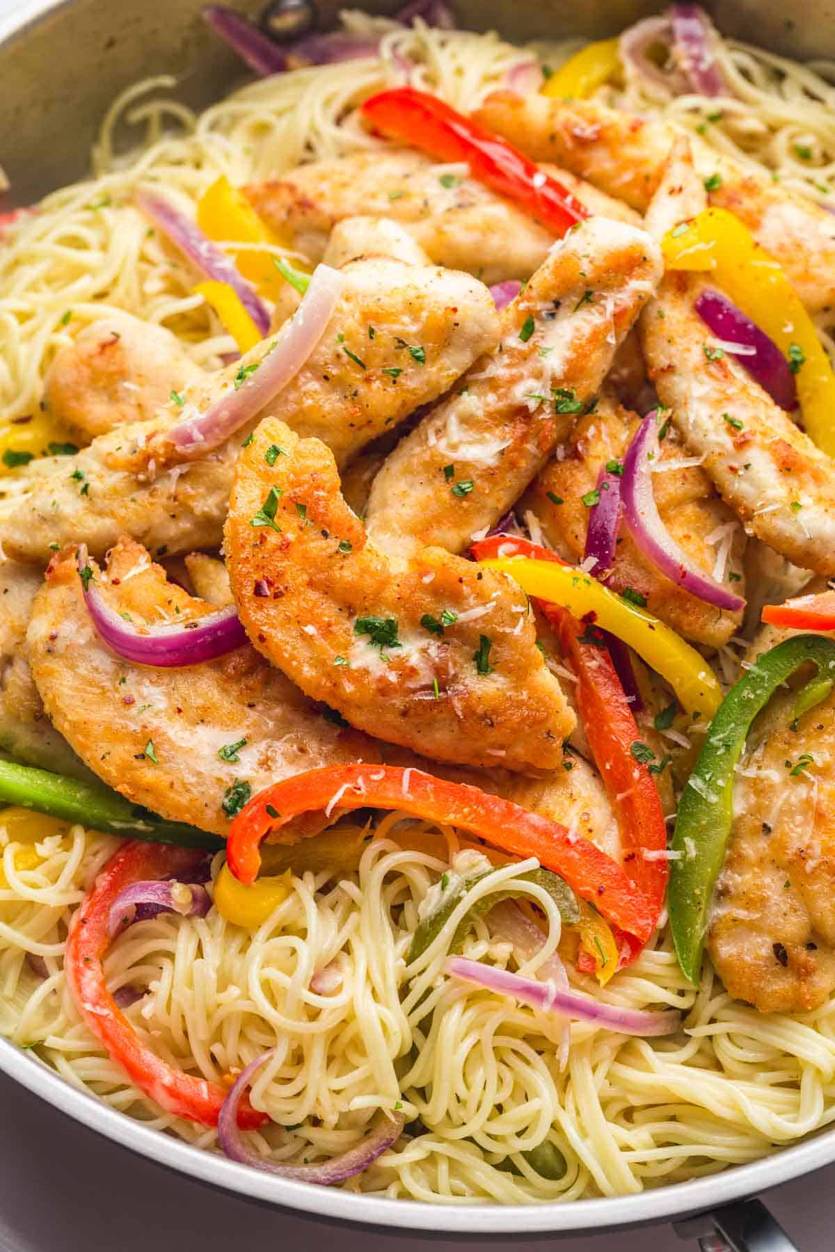recipe-all-cate-img