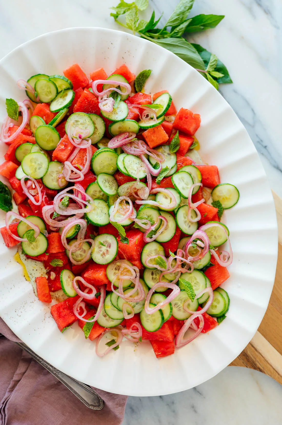 recipe-all-cate-img