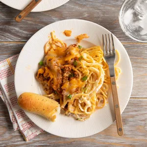 recipe-all-cate-img