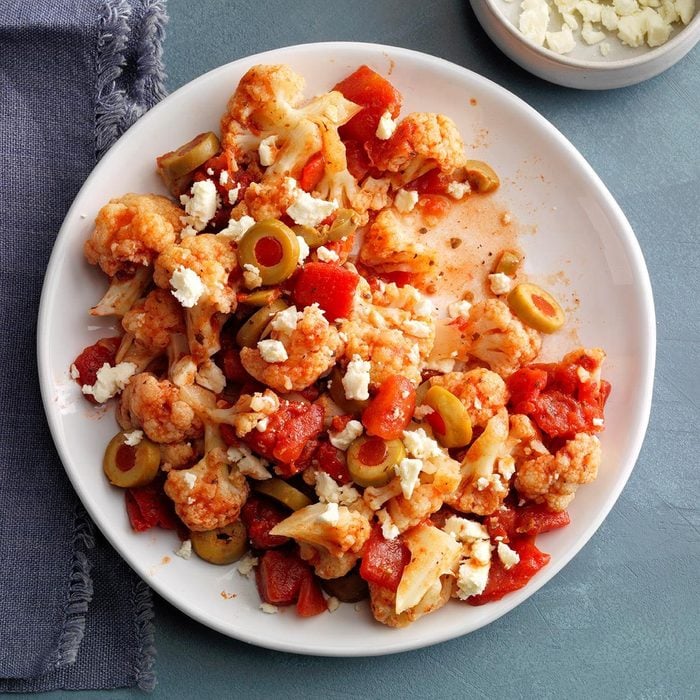 recipe-all-cate-img
