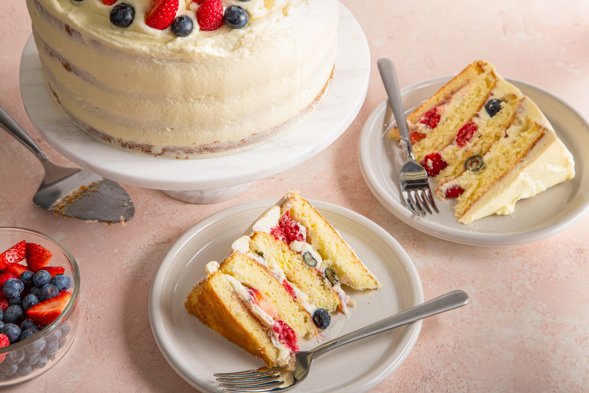recipe-all-cate-img