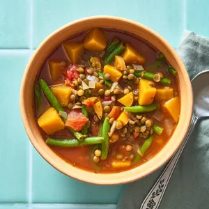 recipe-all-cate-img