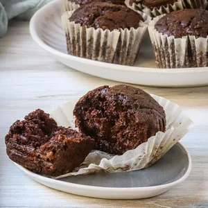 recipe-all-cate-img