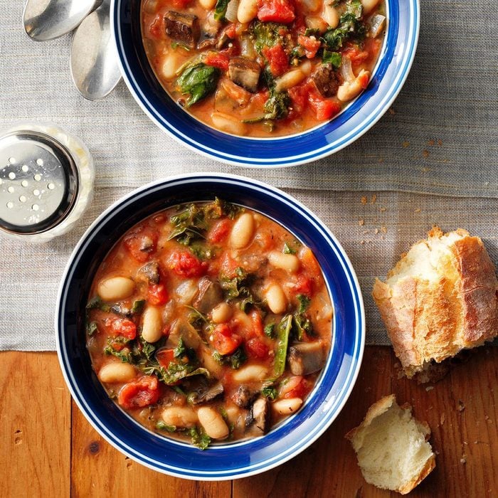 recipe-all-cate-img