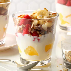 recipe-all-cate-img