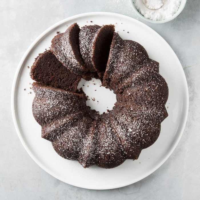 recipe-all-cate-img