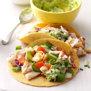 recipe-all-cate-img