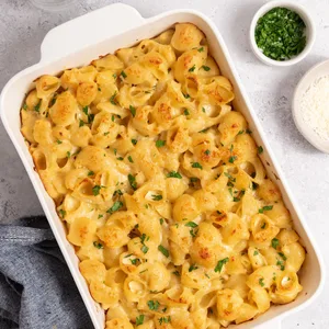recipe-all-cate-img