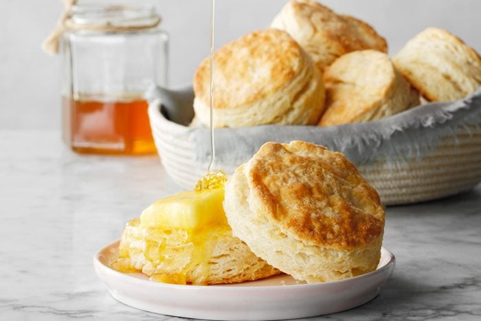 recipe-all-cate-img