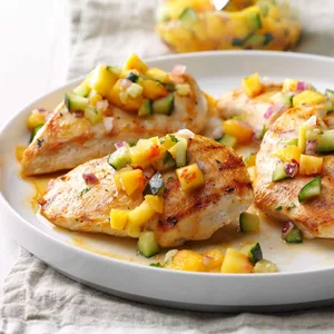recipe-all-cate-img