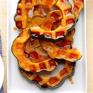 recipe-all-cate-img