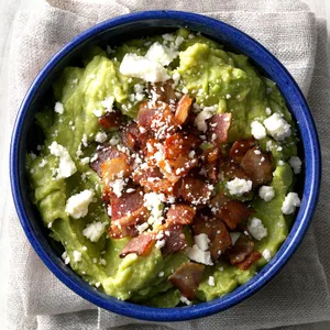 recipe-all-cate-img