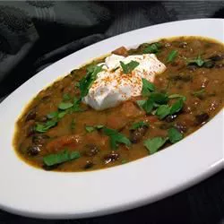 recipe-all-cate-img