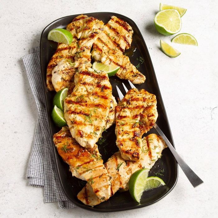 recipe-all-cate-img