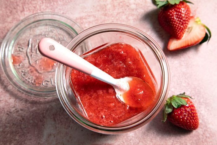 recipe-all-cate-img