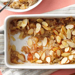 recipe-all-cate-img