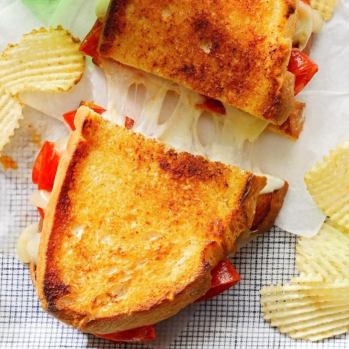 recipe-all-cate-img
