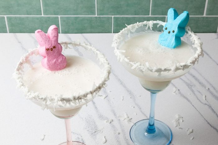 recipe-all-cate-img
