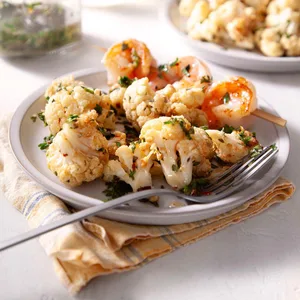 recipe-all-cate-img